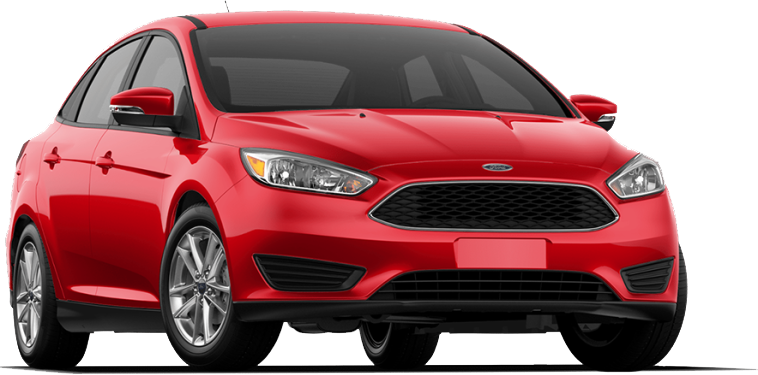 Finance Car