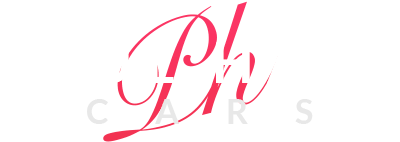 Paul Hart Cars